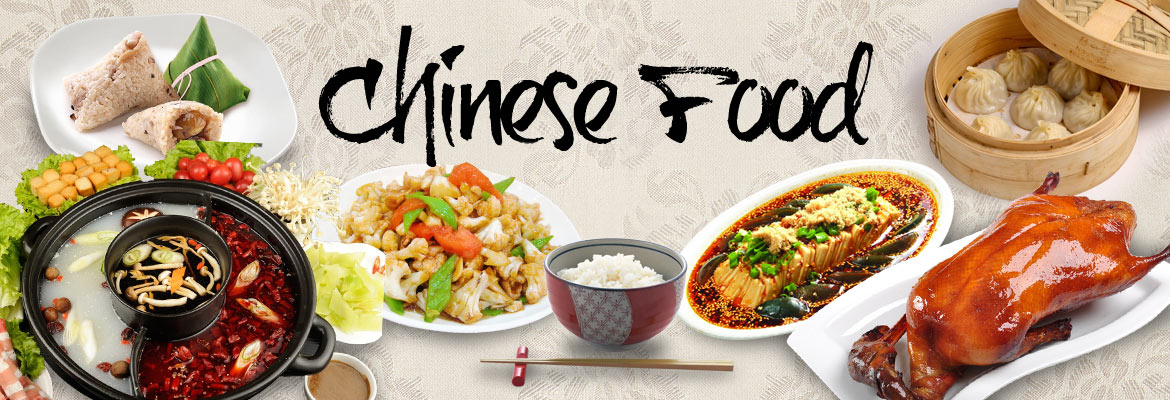 Hunan Express